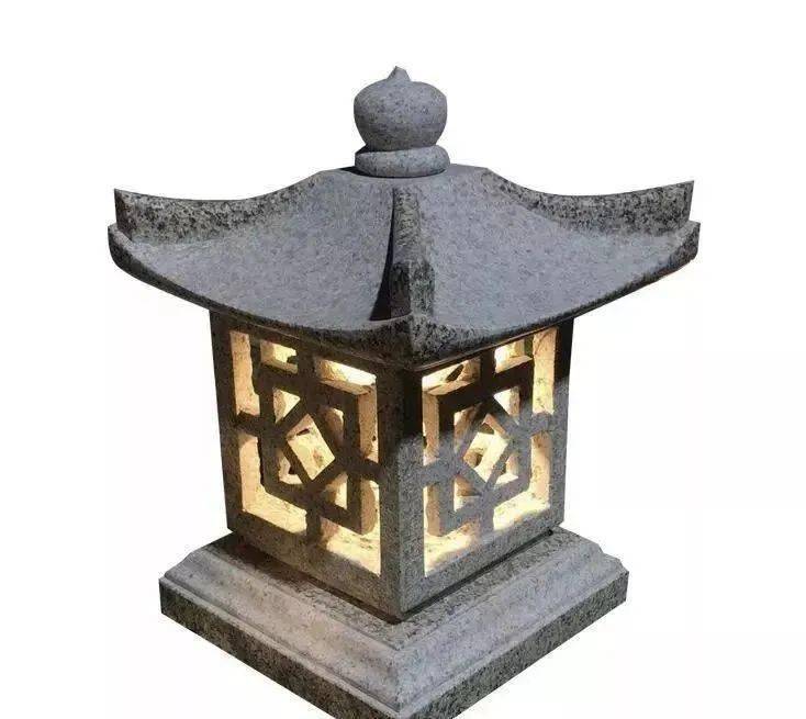 石什么灯成语_成语故事简笔画(2)