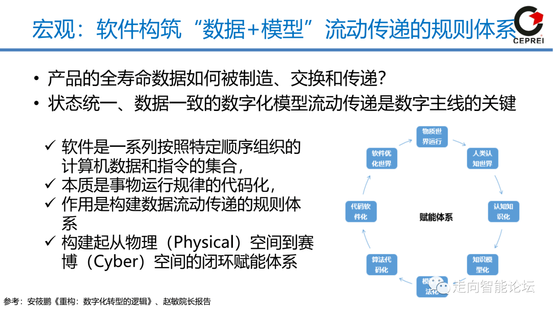 27c40e88484047f4af37c178eee71cf5.png
