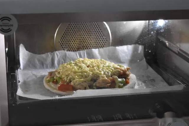 马苏|提前准备好，20分钟早餐端上桌，只有3样，朋友：简单好吃，真香
