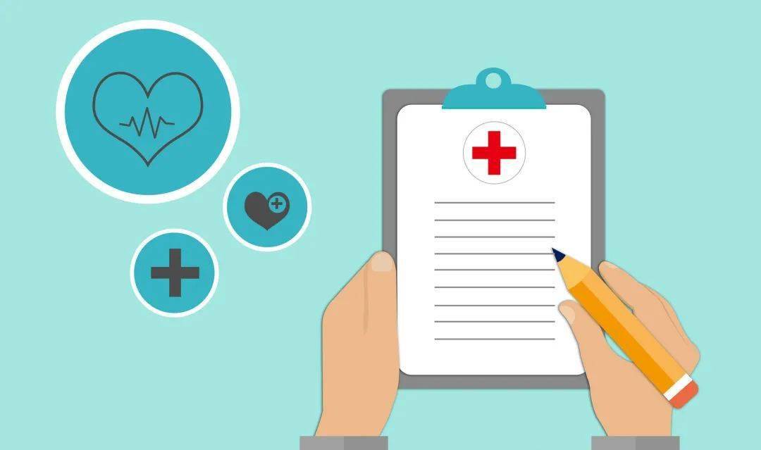 他汀|辟个谣,瘦子也会高血脂!