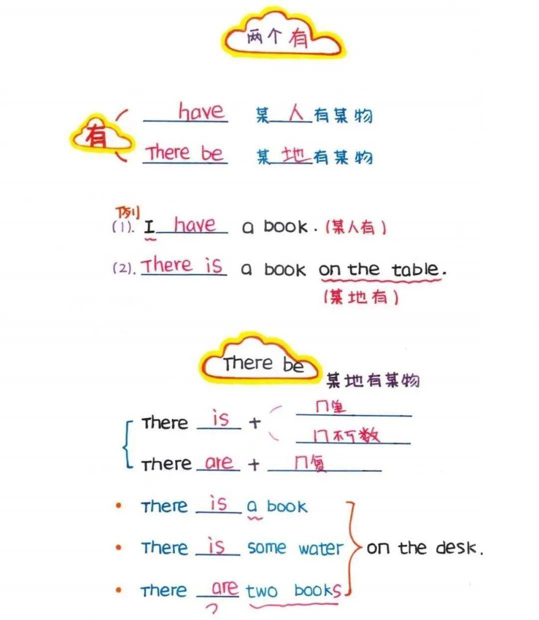 497e6ade569a48ad8b9c5141f3aa5153.jpeg