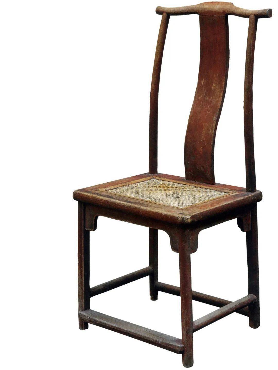 宋代椅子种类图片