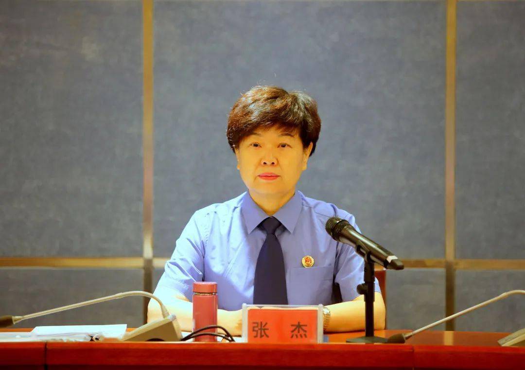 全省检察机关贯彻落实两法座谈会暨未成年人检察工作推进会在青海省院