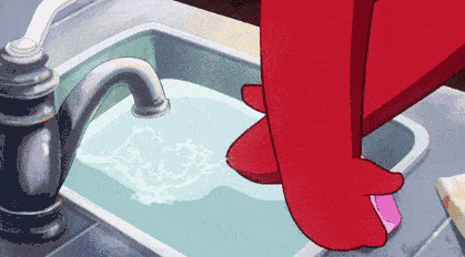 消毒|紧急提醒！洗衣液加84几乎没有消毒效果？疾控专家：正确用法是……