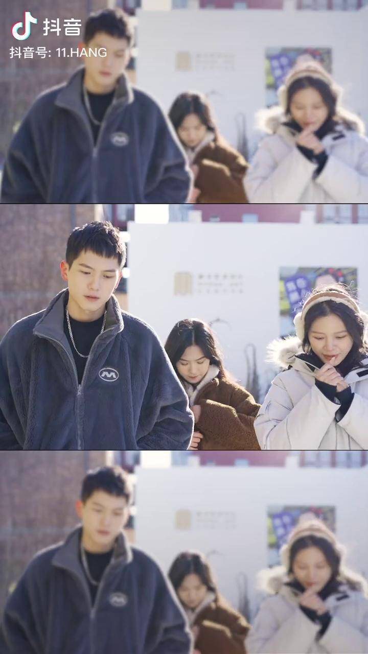 我的男人绝对不会让别人碰姜十一创作灵感情侣