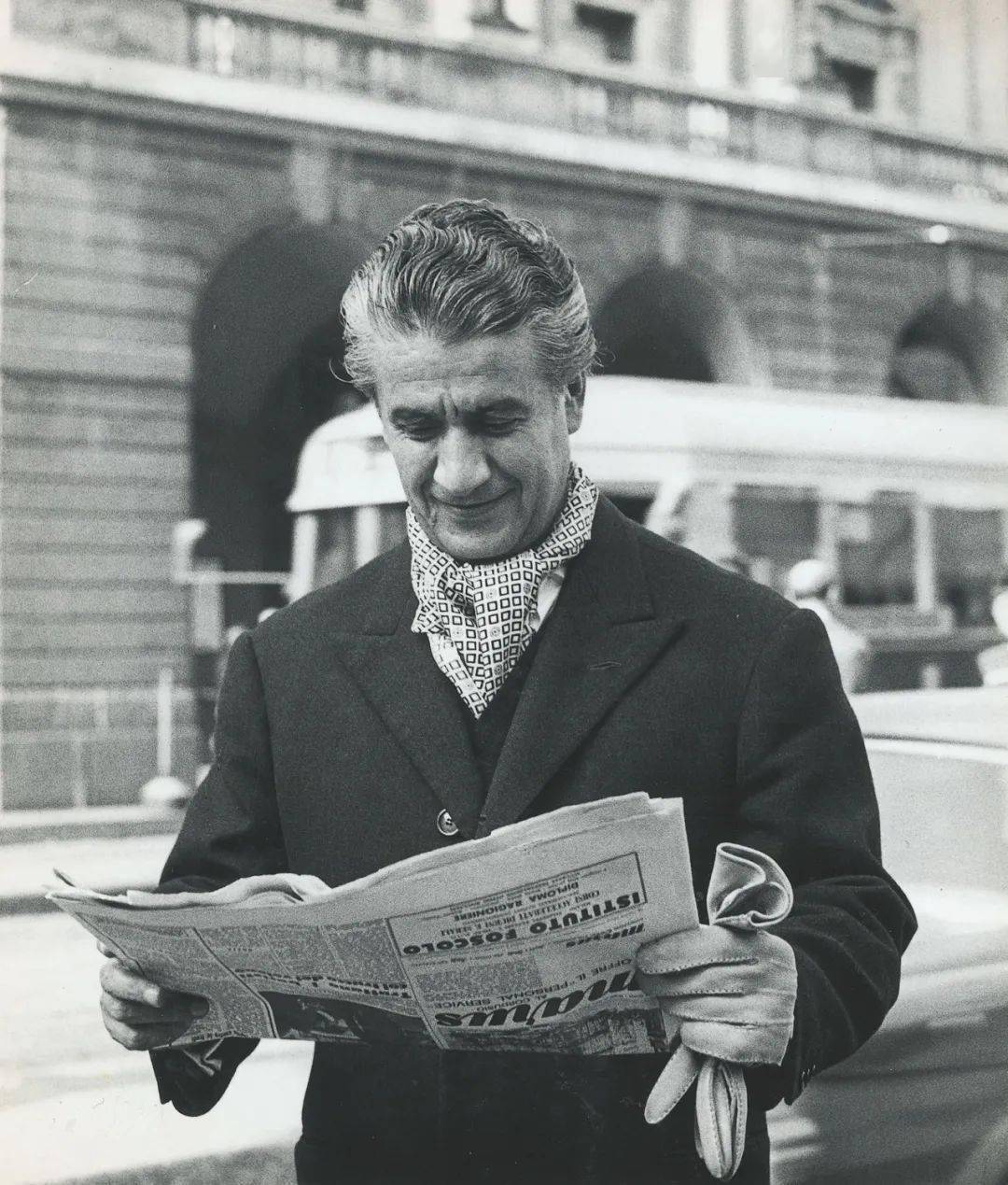 布鲁克纳的《第八交响曲》是他的作品中篇幅最长的一部,有人因这部