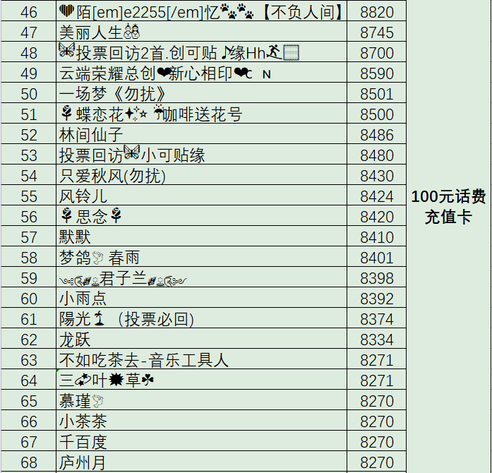 ab2aadebea044a239fa3af979f319308.png