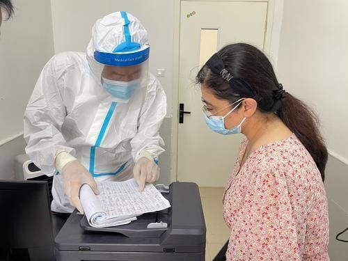 病毒|迎战“德尔塔” ，公众防护要做好“四字诀”