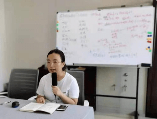 病毒|青少年有必要接種新冠疫苗嗎？超時接種效果有影響嗎？權威回復來了！