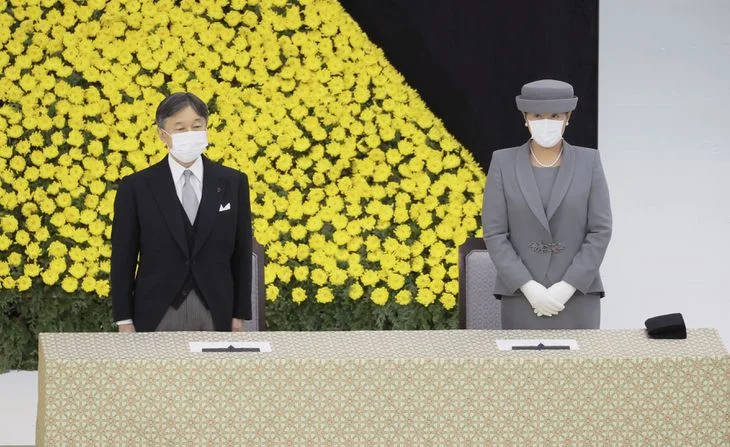 装修找熟人好吗 周密新闻网