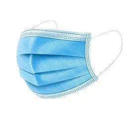 医用外科口罩与医用口罩一样吗 fba81bf431924f25bd7198a20388bf48.jpeg