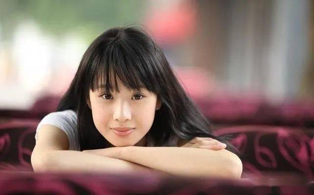 因为|沈鼓之声|【娱乐】从《隐秘的角落》爆红，到被各大导演爆黑料，李梦到底经历了什么