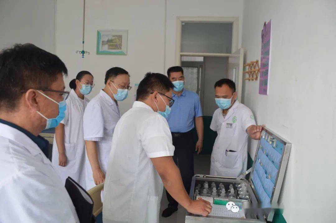 急救心肺复苏考试 17b92f8e77024cb28f99e2d8f4602939.jpeg