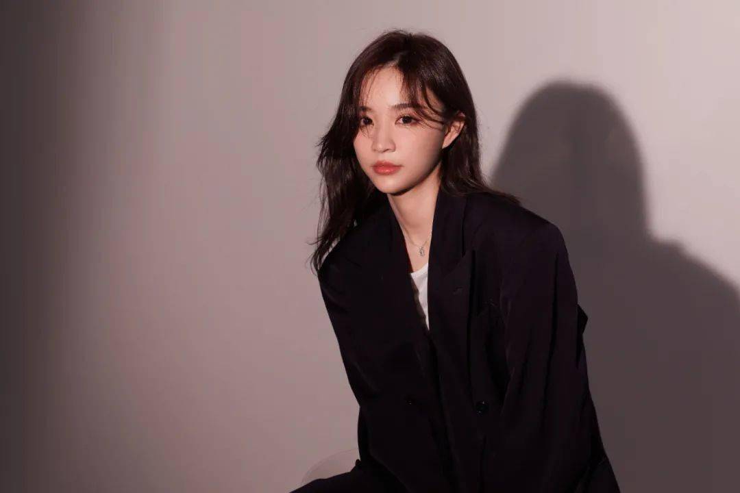 10年网红,温州姑娘雪梨有着怎样的创业故事.