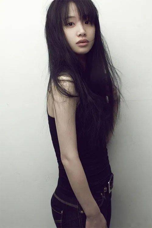 因为|沈鼓之声|【娱乐】从《隐秘的角落》爆红，到被各大导演爆黑料，李梦到底经历了什么