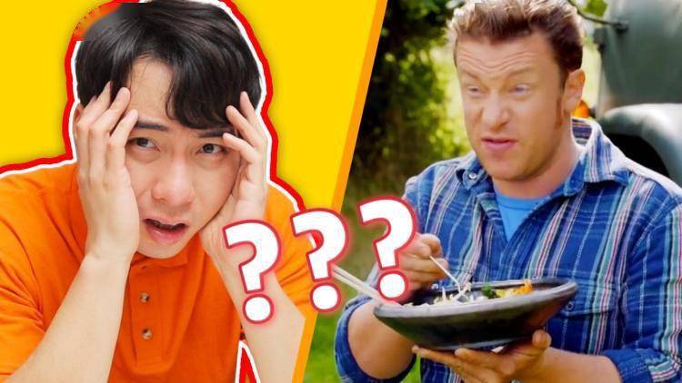 脱口秀演员黄瑾瑜人人都爱uncleroger