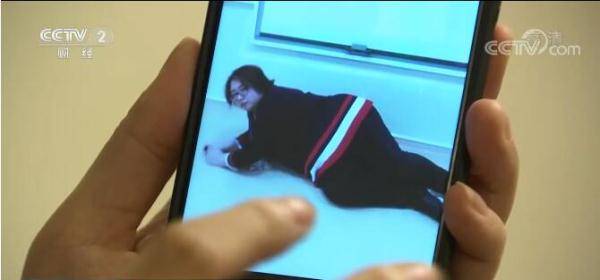 数量|为了瘦，女子跪求医生做缩胃手术