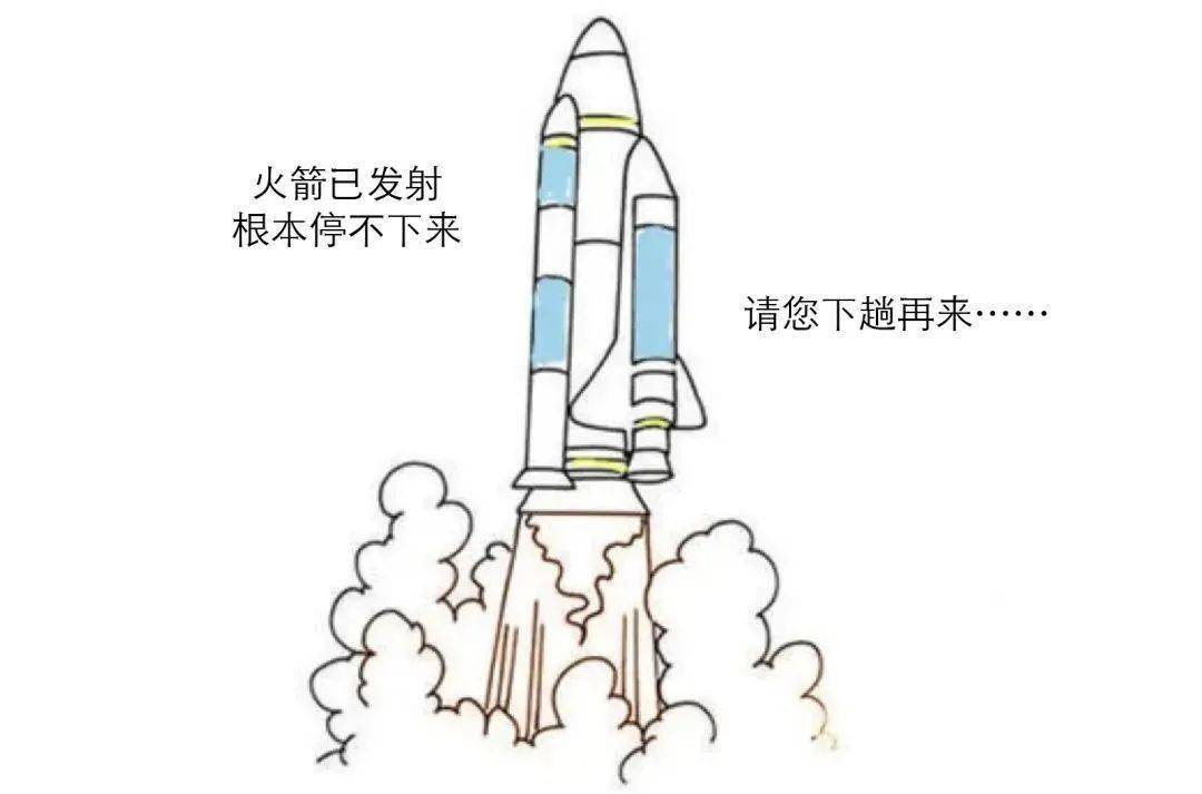 进行|【防疫知识】别再催核酸报告了，看完这篇文章就明白了！
