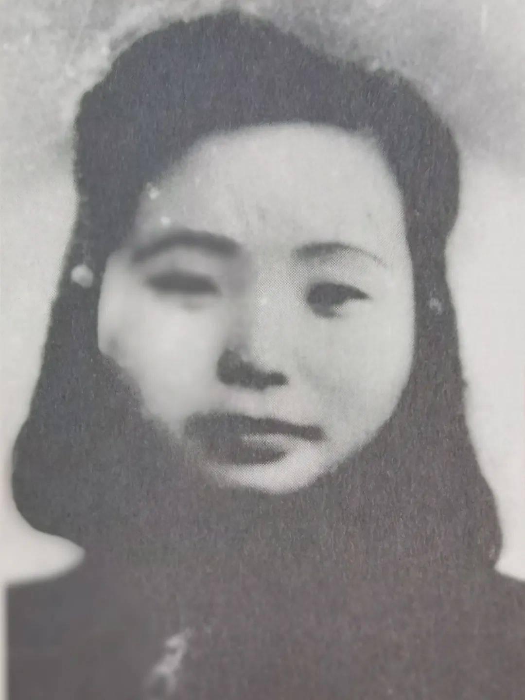 重读"红岩家书"|江竹筠:孩子们决不要娇养,粗服淡饭足矣