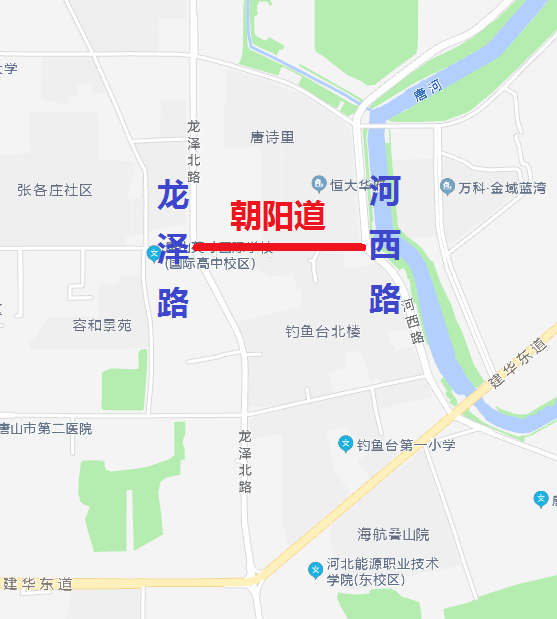 朝阳市区人口_搜狐财经 搜狐网(2)