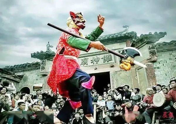 20年抚州各县市区gdp多少_重磅 抚州各县区GDP排名出炉 看看崇仁排第几名