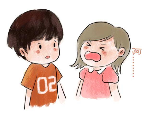 气道|“咳”不容缓！慢性咳嗽总不好，该咋办？