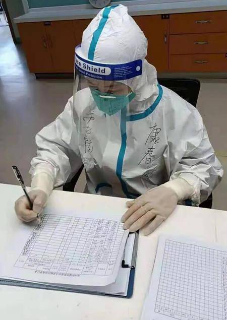 【郑州市九院疫情防控第14批医疗队“逆行出征”,郑州疫情最新消息2021】