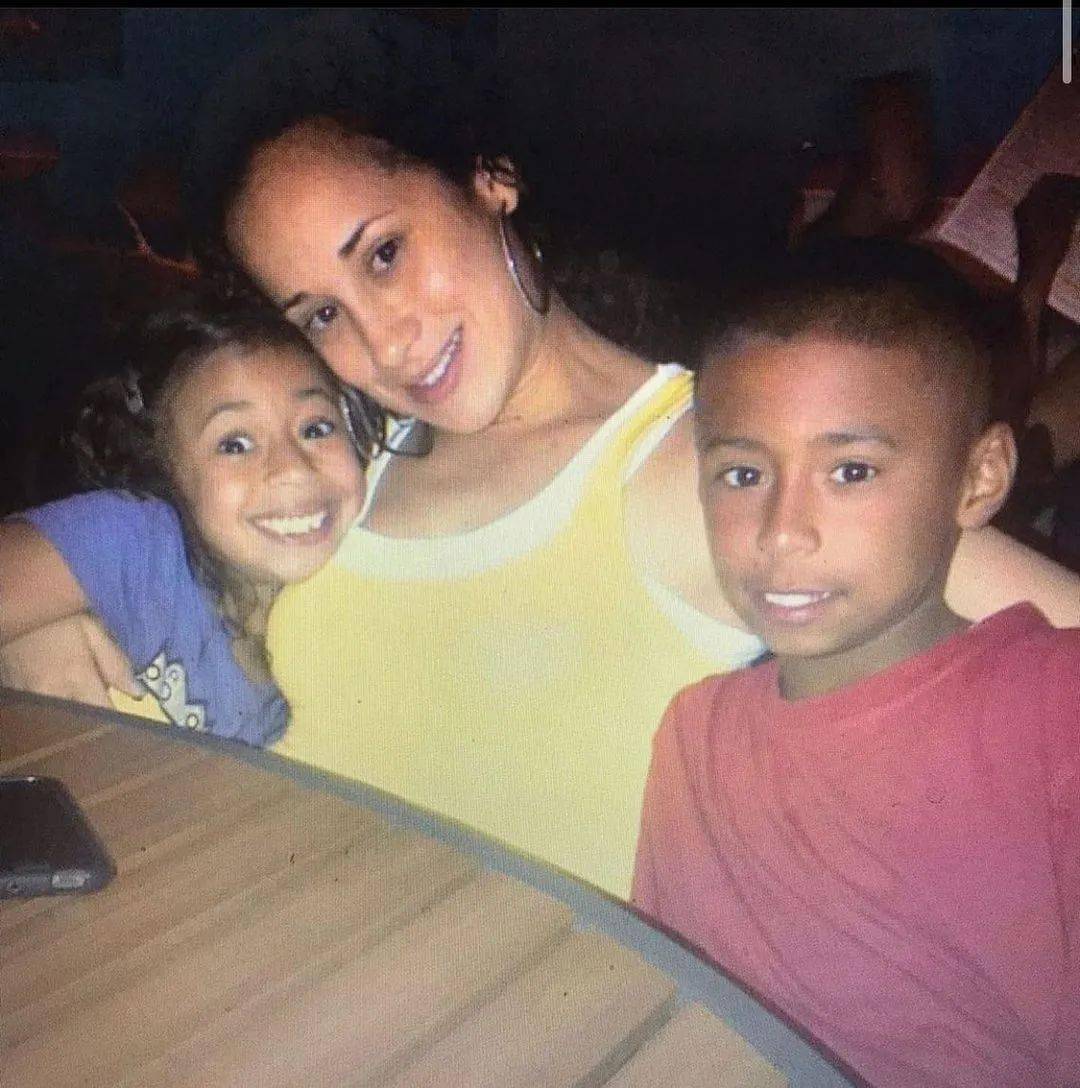 从神童到篮球网红,他终于要打职业了_朱利安·纽曼