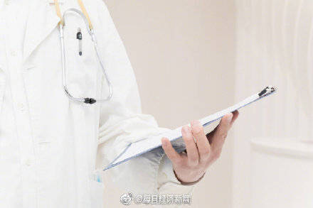 舟山|舟山卫健委：弘进轮5名船员确诊