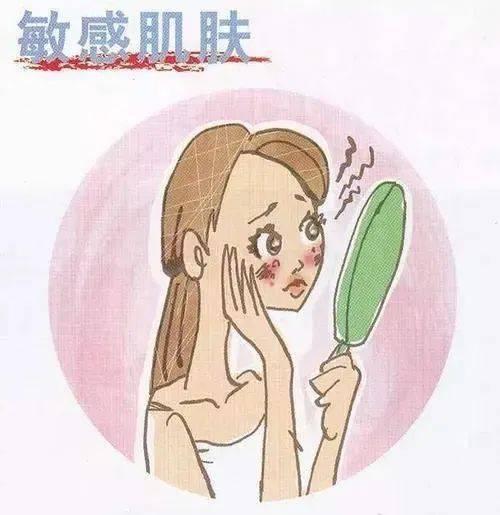 ae9ccc58ef3c4585bdd549fca5c5166e.jpeg