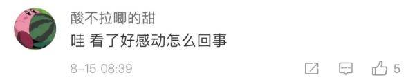 生物|“穿越”28000年，这只洞穴小狮子连胡须都根根分明