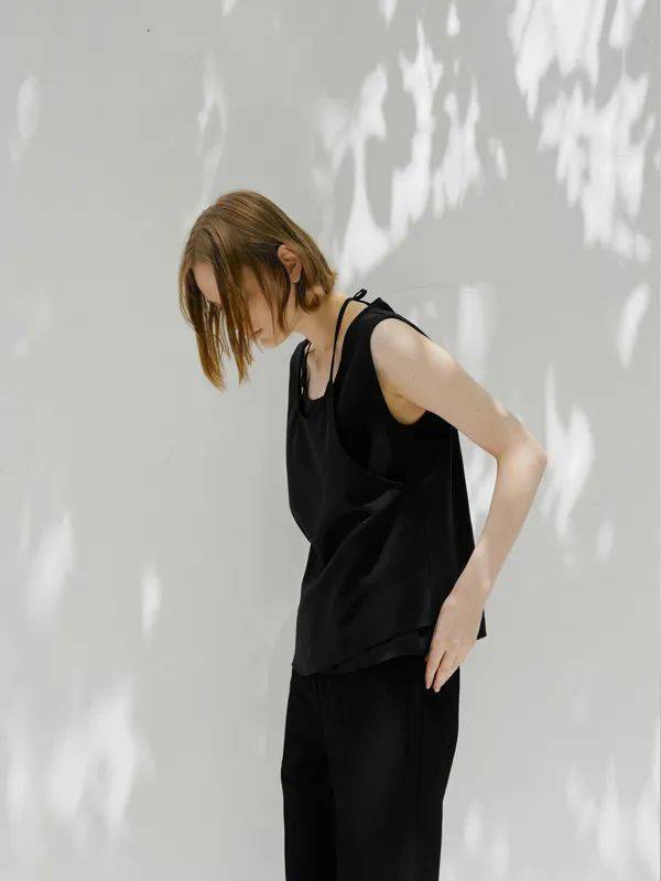 视觉|时尚是智慧：会穿比会买重要