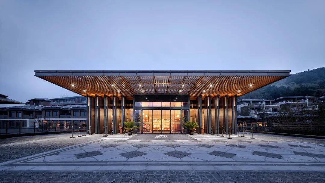 六道排行_2021年7月“互联网+检察”指数排行榜发布甘肃检察机关榜上有名!