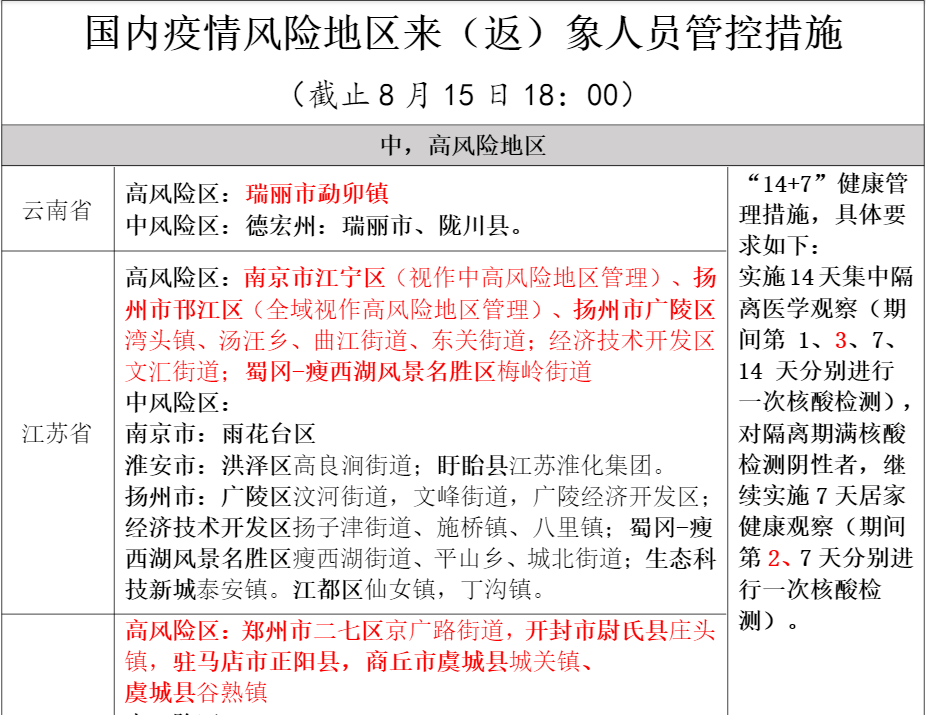 fba46523ed3f478d95e14b2eb9c70e49.png