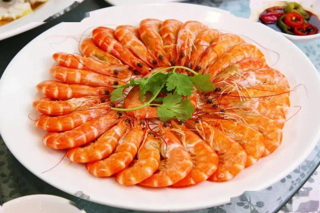 味舌尖上的地道佛山菜仅198元享门市价522的套餐大漠风沙鸡1只斩件