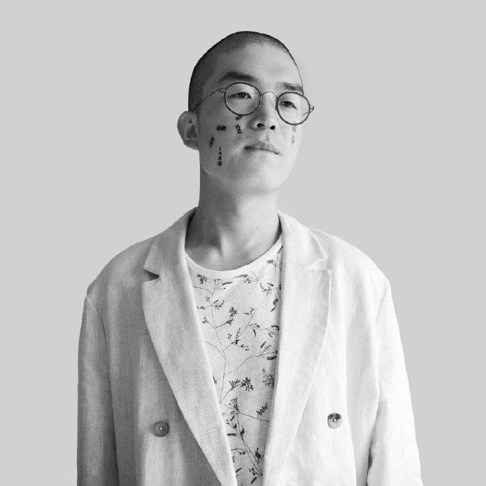 哪吒|字体设计师尚巍去世，这些电影海报上有他的笔墨