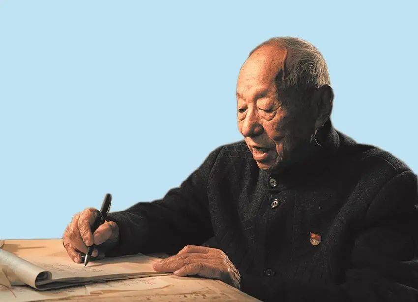 崇阳县植保站站长王治虎名列其中崇阳县植保站站长王治虎是省政府专项