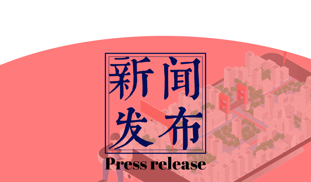 15df576c6ad4402abb01c5ab7c388082.png
