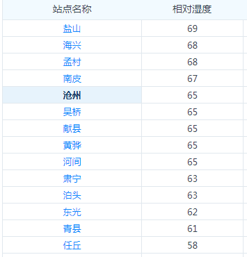 1f7844203f1e4bc7827cefe1c56863db.png