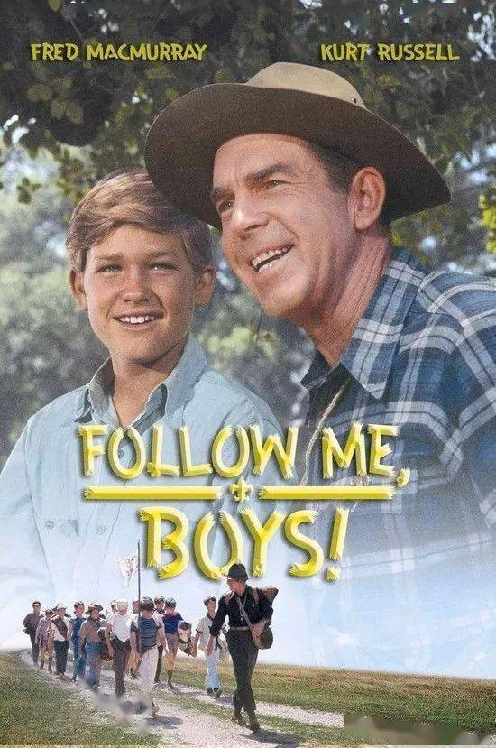 库尔特·拉塞尔|好莱坞黄金配角，当年可是第一硬汉