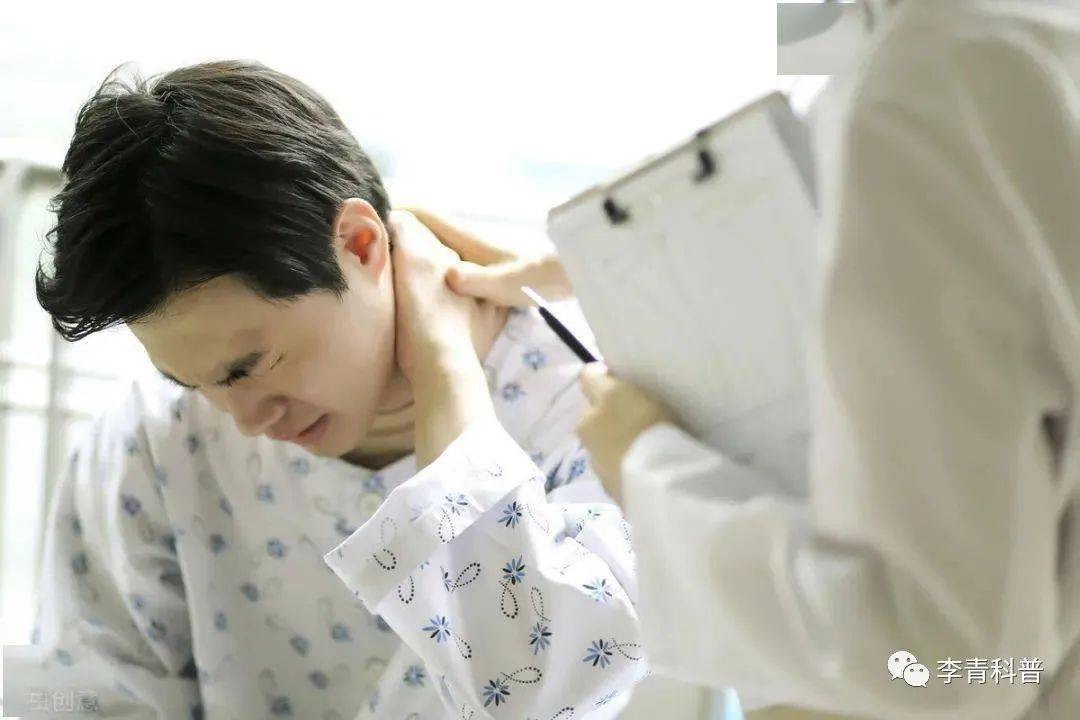 治疗|43岁严重糖尿病肾病、眼底出血，他的错误许多人还在重复！