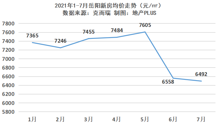 87f786f1ac2a426db8a4bd93aa9c7d88.png