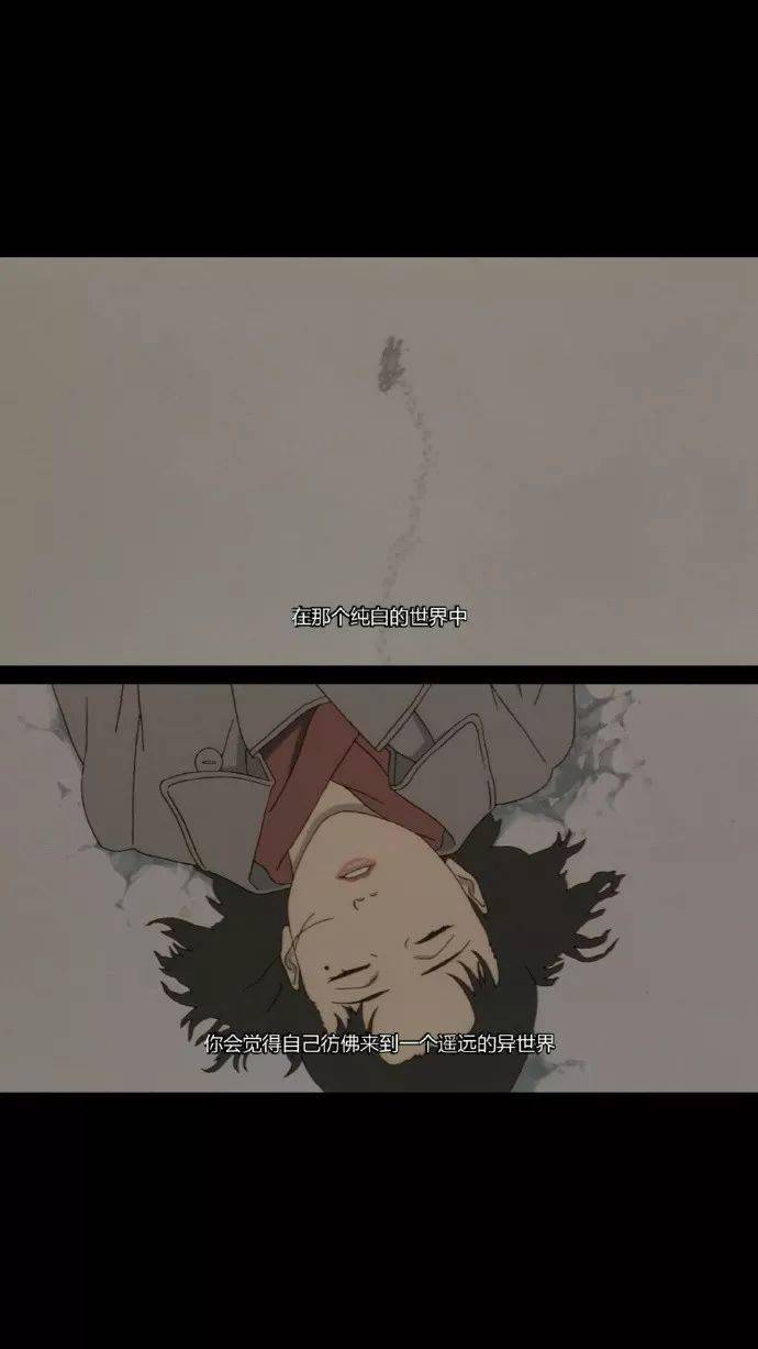 壁纸电影台词拼接壁纸每一句都很扎心