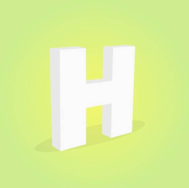 把h加回字母表是纪念式的回归究竟为什么法语h不发音?