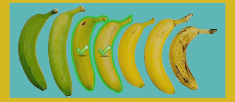 af1b8a48d52f4388bd77b05de77564e3.png