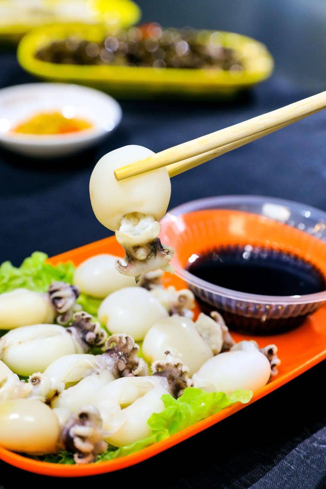 习水首家会蹦迪的烤小肠来啦只要199元就能开启你的夜