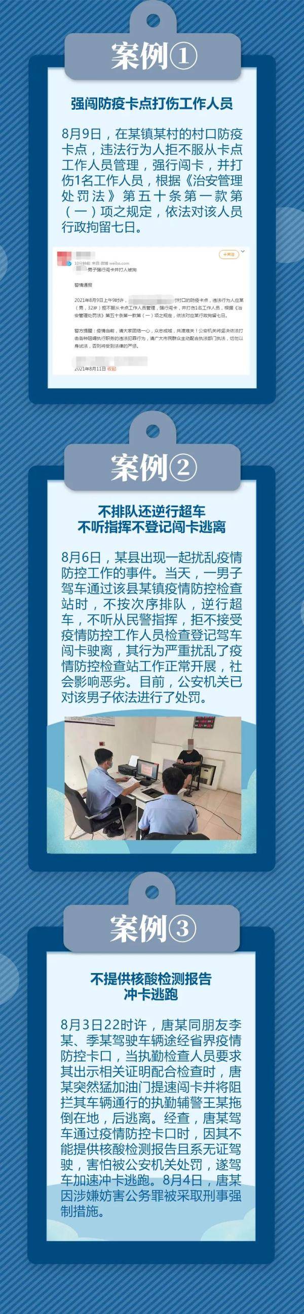 市民|新一轮疫情之下 这些重要细节你真做对了吗？不要让防控成果功亏一篑！