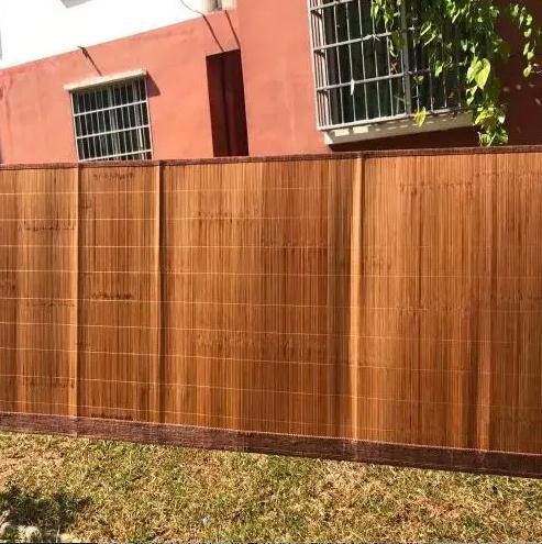 生产|【便民】夏天睡凉席，身上发痒过敏是怎么回事？