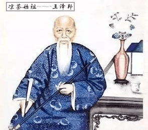 第一家王老吉凉茶铺当时被称为"药侠"的王泽邦1828清道光年间清燥热