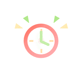 正式出台 最高奖补1500万 园区